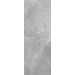 Brainstorm grey 32,8x89,8