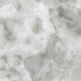 Onice Bianco POL 119,8*119,8