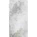 Onice Bianco POL 119,8*59,8