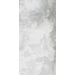 Onice Bianco POL 119,8*59,8