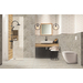 Etno grey MAT 59,8x59,8