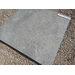 Lavish Grey koraTER  59,8x59,8  18mm