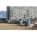 Amazonit R.N.P 120*60