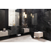 Aquamarine Black POL 119,8x274,8