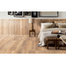Mountain Ash almond STR 179,8*23