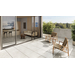 Torano White koraTER  59,8x59,8  18mm