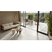 Torano White koraTER  59,8x59,8  18mm