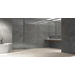 ATLANTIS RECT ANTHRACITE LAPP 60*120
