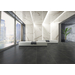 VISTA ANTHRACITE MATT R 60*120