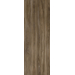 LEGNO VENEZIA NOCE 3000*1000 5