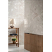 2-elementowy Liberte fleur 59,8x74,8
