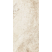 Alabaster Shine MAT 1198*598