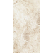 Alabaster Shine MAT 1198*598