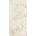 Alabaster Shine MAT 1198*598