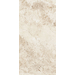 Alabaster Shine MAT 1198*598
