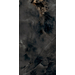 Aquamarine black POL 119,8x59,8