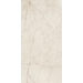 Harper beige lapp 1198*598