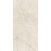 Harper beige lapp 1198*598