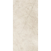 Harper beige lapp 1198*598