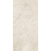 Harper beige lapp 1198*598