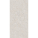 PIUMA GREY LAPP 1198*598