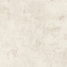 Torano White koraTER  59,8x59,8  18mm