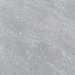 Lavish Grey koraTER  59,8x59,8  18mm