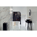 Blue Stone  29,8x74,8