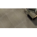 DAKAR VIZON RETT 60*120