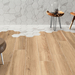 Mountain Ash coral STR 149,8x23