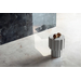 Aquamarine Grey POL 119,8x274,8