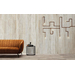Travertino Matt 119,8x274,8