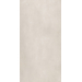 VISTA BEIGE MATT 120*240