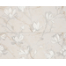 2-elementowy Liberte fleur 59,8x74,8