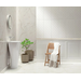 Liberte ivory 29,8*74,8