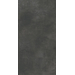 VISTA ANTHRACITE LAPP R 60*120
