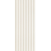 My Tones White S STR  29,8*74,8