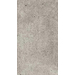 SILVER STONE DF RECTIFIED 60*120
