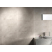 VISTA  GREY LAPP R 60*120