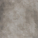 VISTA LEAD GREY LAPP R 80*80