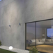 VISTA LEAD GREY MATT R 60*120