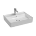 VEA Countertop Washbasin , 61cm