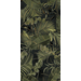 Beauty Garden element 3 119,8*59,8