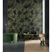 Beauty Garden element 3 119,8*59,8