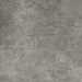 VISTA LEAD GREY MATT 61*61