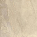 Sarp Beige 20mm R11 INDUSTRIAL 60*60