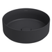 Infinity Washbasin 36 cm Anthracite Matt