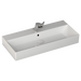 Purita Washbasin 90cm