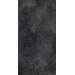 Ossido Nero Q2 1620*3240 12+