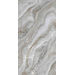 DIAMOND ONICE GRIGIO LUC. STARLIT 1620X3240 5